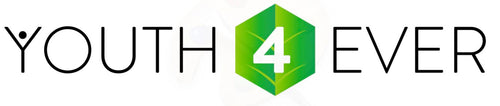 Youth4ever.com